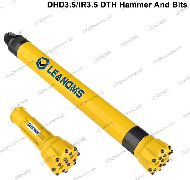 product-633-599