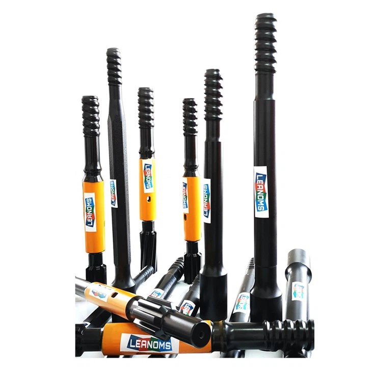 shank adapter supplier