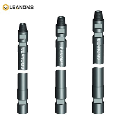 API   Drill   Rod