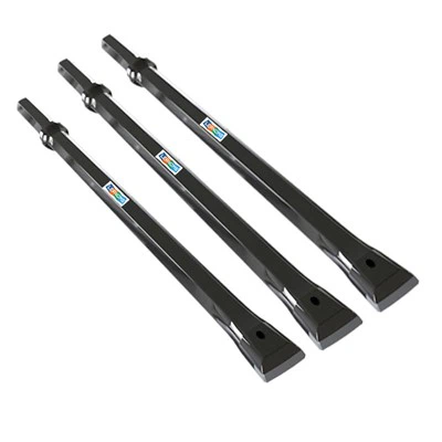 Atlas Copco Vireg tat-Tħaffir Integrali