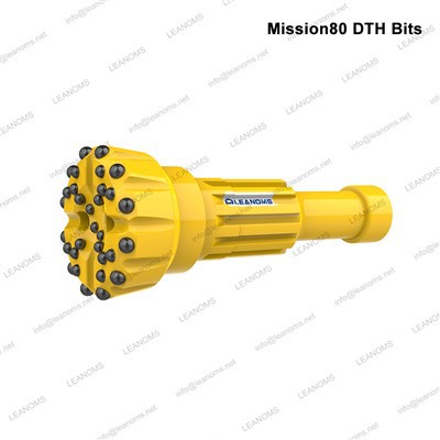 Down It-Toqba Drill