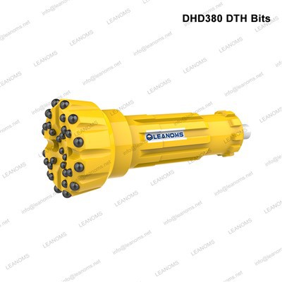 Fl-Toqba Martell Bits