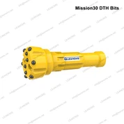 Drill DTH Bit