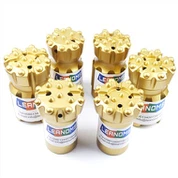 Thread Bit