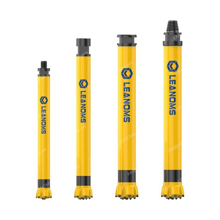 DTH hammer DTH hammer