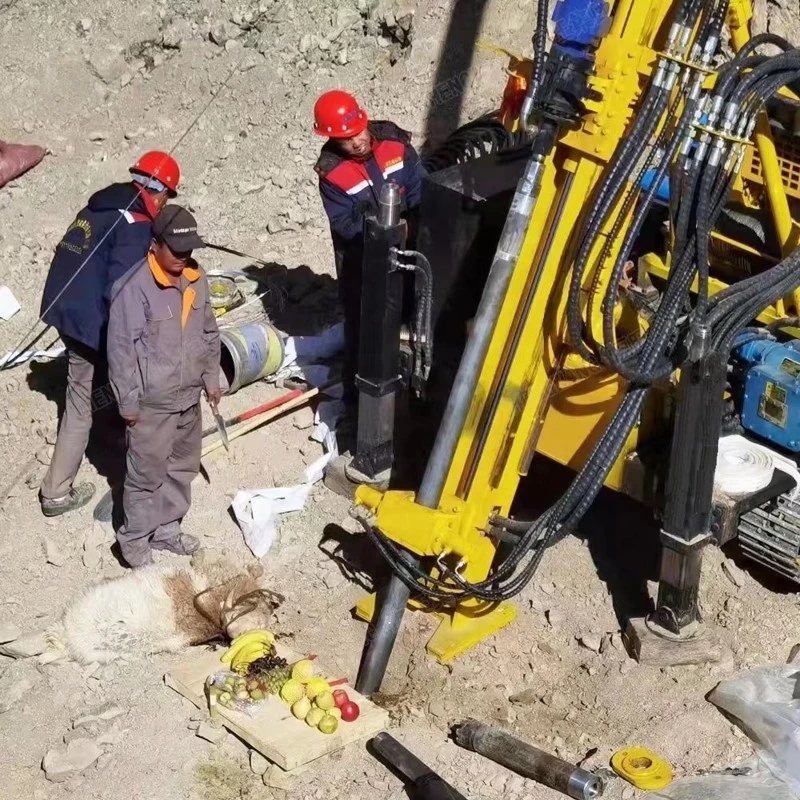 wireline drill rod factory direct wireline drill rod factory direct