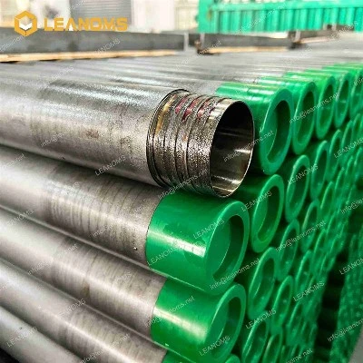 product-2000-2000 product-2000-2000
